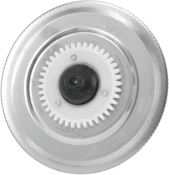 12012164 Nůž do kráječe Bosch | Siemens