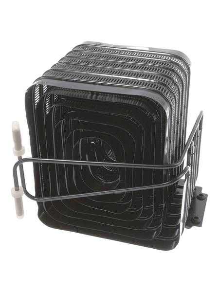 12012882 Kondenzátor Bosch | Siemens