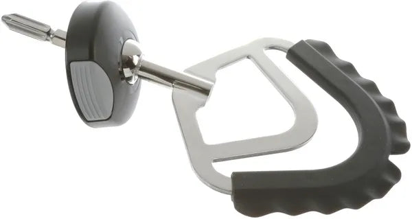 12013438 Metla Bosch | Siemens