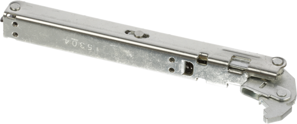 12014012 Pant Bosch | Siemens