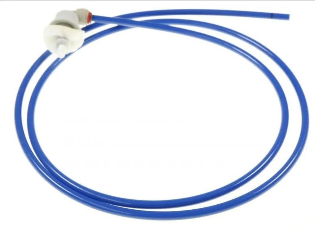 12015217 Hadice do lednice Bosch | Siemens