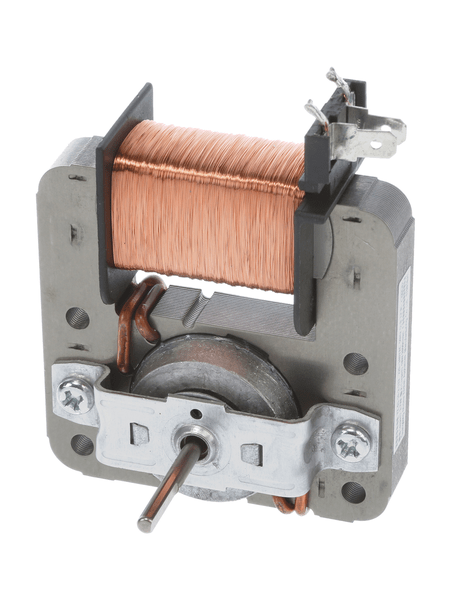 12016517 Motor ventilátoru Bosch | Siemens