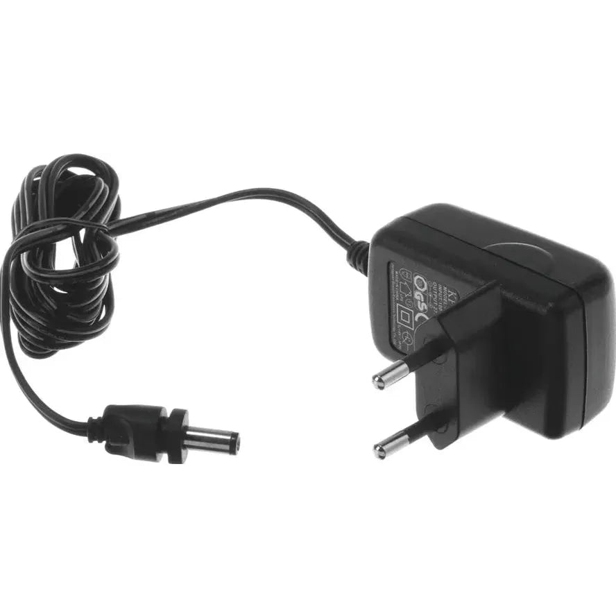 12019021 Modul do vysavače Bosch | Siemens