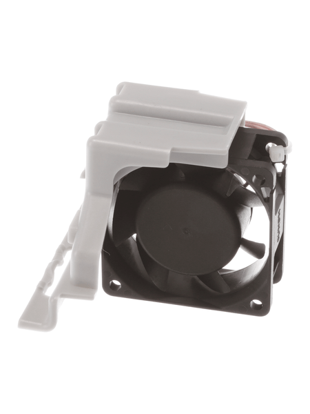 12019807 Ventilátor Bosch | Siemens