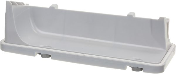 12020036 Madlo Bosch | Siemens