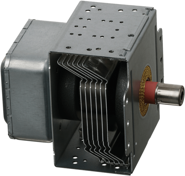 12021717 Magnetron Bosch | Siemens