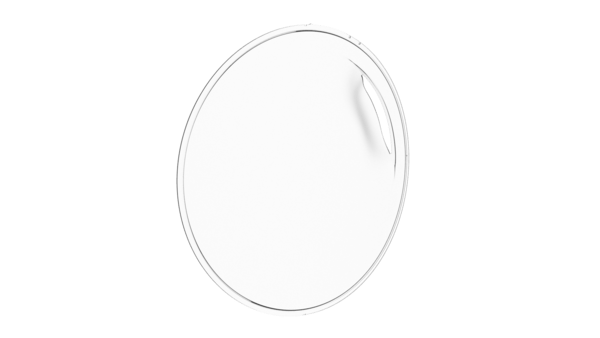 12023071 Krytka Bosch | Siemens