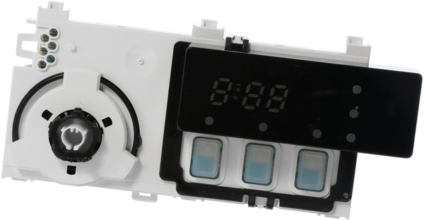 12023715 Operační modul Bosch | Siemens