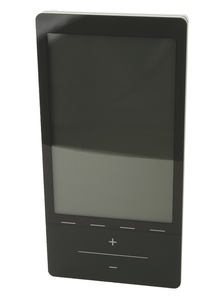 12023744 Modul display Bosch | Siemens