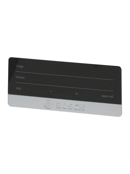 12023881 Modul display Bosch | Siemens