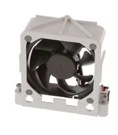 12024628 Ventilátor do lednice Bosch | Siemens