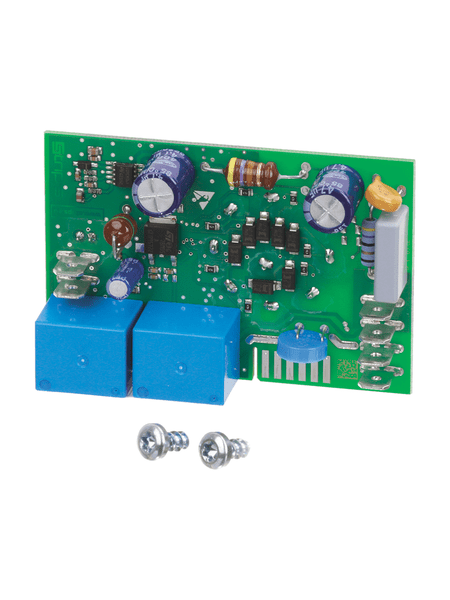 12025293 Výkonový modul Bosch | Siemens