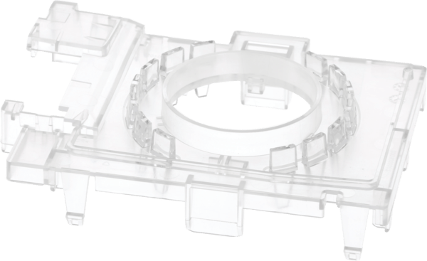 12027244 LED deska Bosch | Siemens