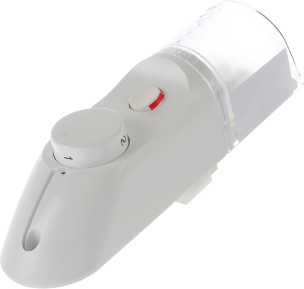 12028675 Regulační jednotka Bosch | Siemens