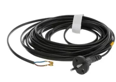 12029037 Napájecí kabel do vysavače Bosch | Siemens