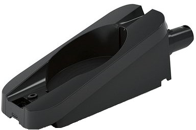 12029953 Podpěra (výztuha) Bosch | Siemens