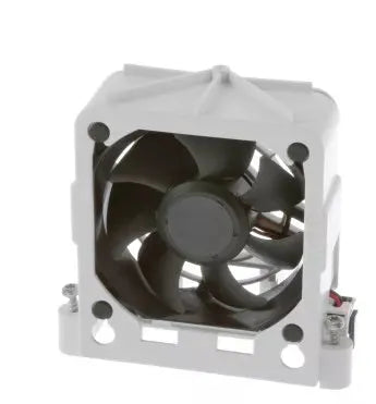 12030980 Ventilátor do chladničky Bosch | Siemens
