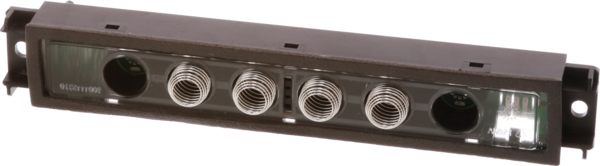 12032250 Operační modul Bosch | Siemens