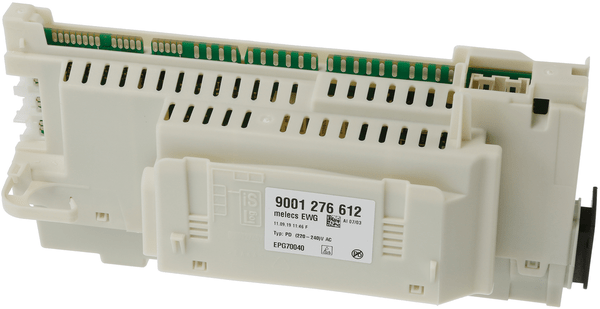 12032967 Naprogramovaný výkonový modul Bosch | Siemens