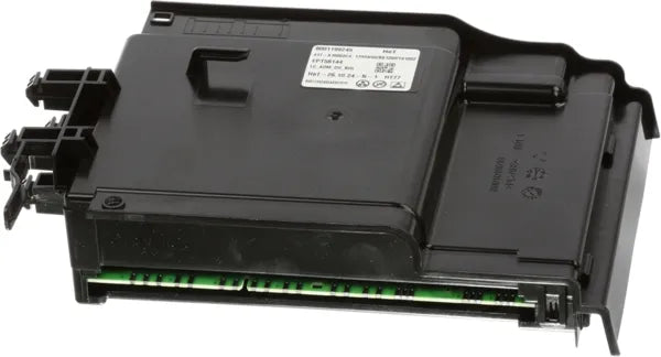 12034966 Modul sušení do pračky Bosch | Siemens