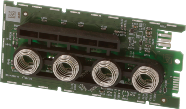 12035067 Operační modul Bosch | Siemens