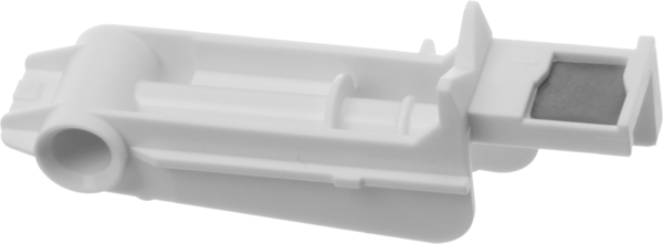 12035785 Spojovací díl Bosch | Siemens