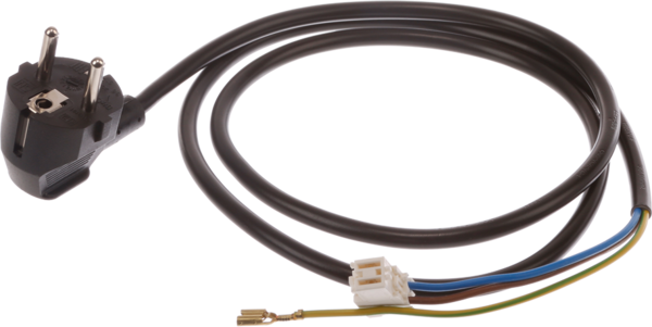 12038685 Připojovací kabel Bosch | Siemens