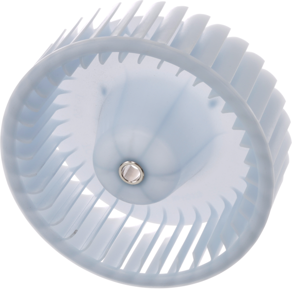 12038932 Válec ventilátoru Bosch | Siemens