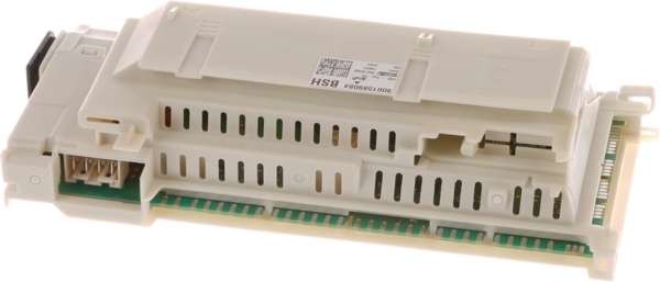 12039817 Nenaprogramovaný výkonový modul Bosch | Siemens
