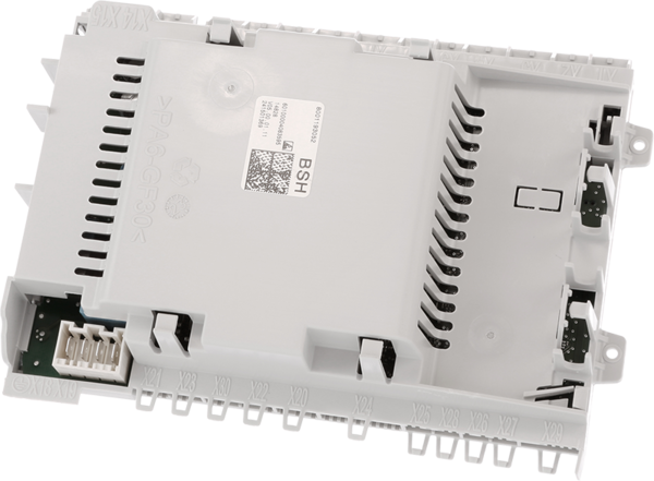 12043826 Nenaprogramovaný řídicí modul Bosch | Siemens