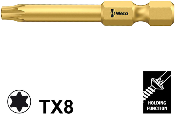 15001179 Bit Bosch | Siemens