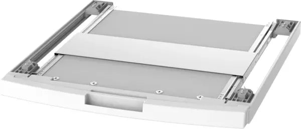 WZ27T2W 17002266 Spojovací souprava do sušičky prádla Bosch | Siemens