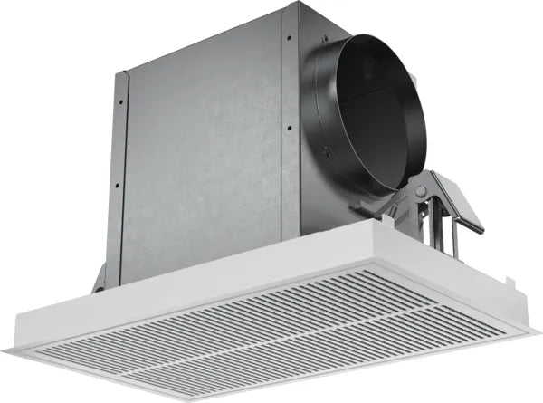 17002978 Cirkulační sada do odsavače par Bosch | Siemens