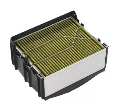 LZ11CXI16 17004076 Cirkulační sada do odsavače par Bosch | Siemens