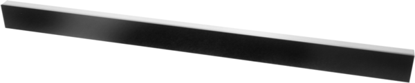 17004758 Designová rukojeť Bosch | Siemens