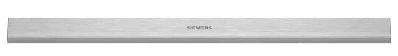 LZ46551 17005049 Designová rukojeť do odsavače par Bosch | Siemens