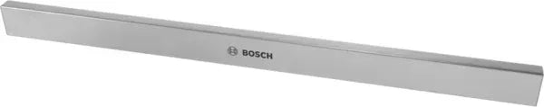 DSZ4685 17005054 Designová lišta do odsavače par Bosch | Siemens