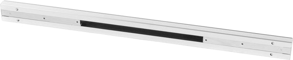 DSZ4682 17005055 Designová lišta do odsavače par Bosch | Siemens