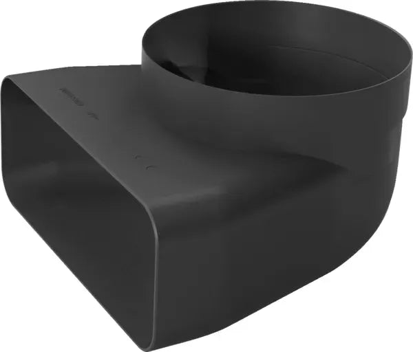 HZ9VDSI1 17005354 Redukce do varné desky Bosch | Siemens