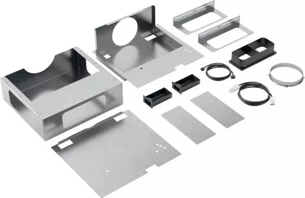 LZ21WWM11 17005510 Montážní sada do odsavače par Bosch | Siemens
