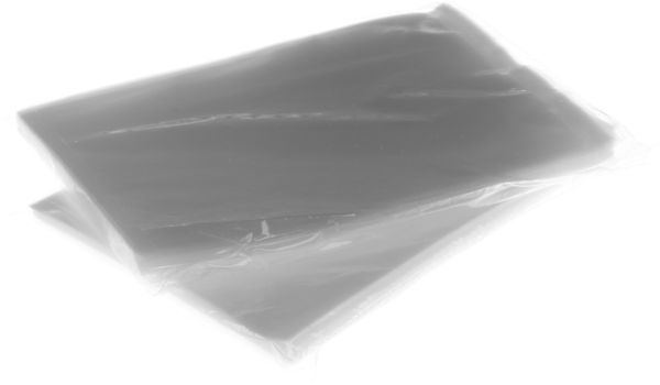 17006907 Polyetylenový pytlík Bosch | Siemens