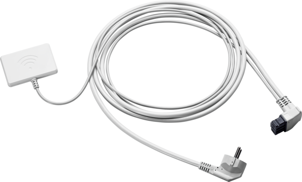 17007383 Wi-Fi / Home Connect-Dongle Bosch | Siemens