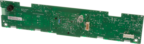 20002409 Operační modul Bosch | Siemens
