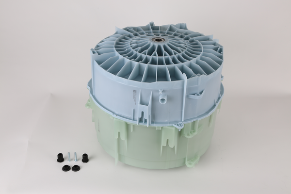 23001326 Vana Bosch | Siemens