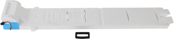 23001902 Termostat Bosch | Siemens