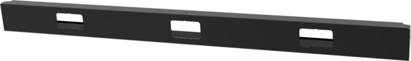 23002328 Světelná lišta Bosch | Siemens