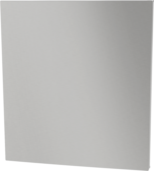 23004513 Dveře Bosch | Siemens