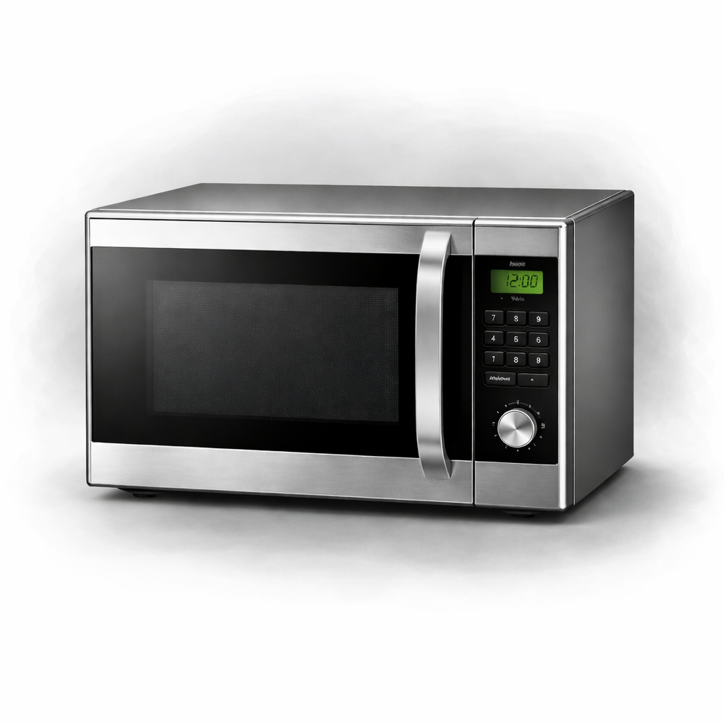 Náhradní díly pro mikrovlnné trouby Bosch Siemens