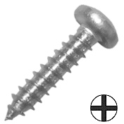00019493 Šroub Bosch | Siemens