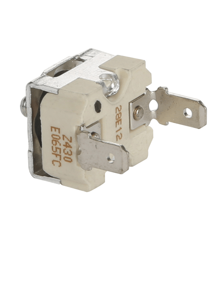 00022480 Termostat Bosch | Siemens